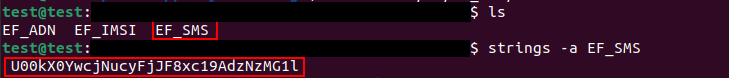 2025-05-27 14_40_48-Ubuntu-NEW - VMware Workstation.png